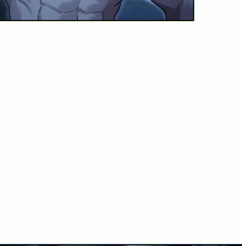 Rebirth in the Apocalypse: I Reach the Top by Opening Boxes Chapter 49 - halaman 34