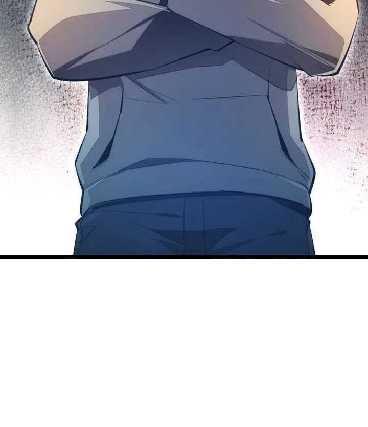 Rebirth in the Apocalypse: I Reach the Top by Opening Boxes Chapter 5 - halaman 23