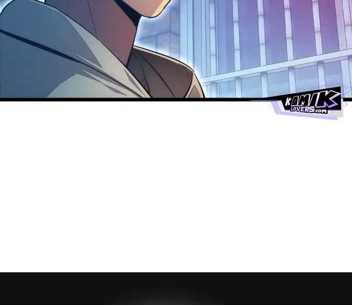 Rebirth in the Apocalypse: I Reach the Top by Opening Boxes Chapter 5 - halaman 37