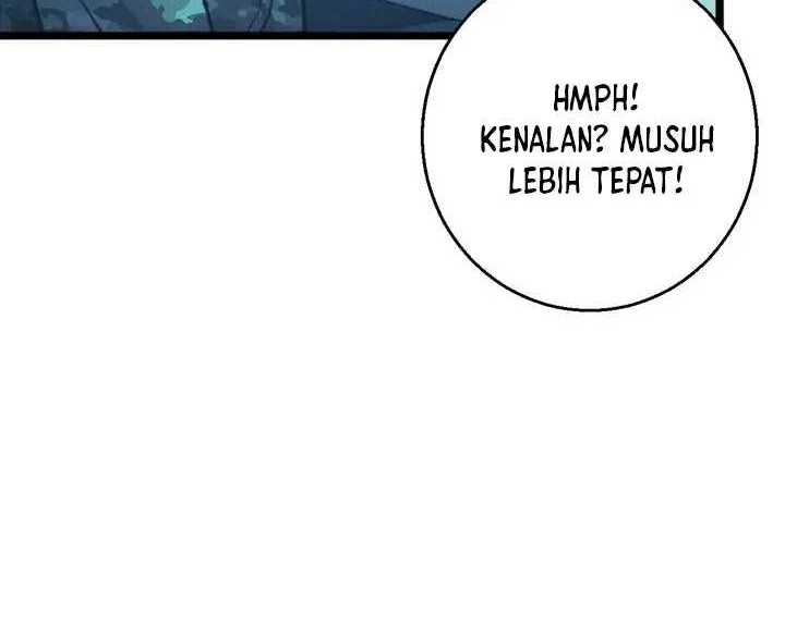 Rebirth in the Apocalypse: I Reach the Top by Opening Boxes Chapter 5 - halaman 43