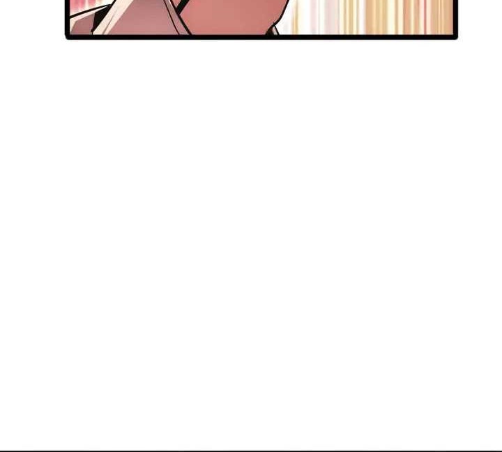 Rebirth in the Apocalypse: I Reach the Top by Opening Boxes Chapter 5 - halaman 55