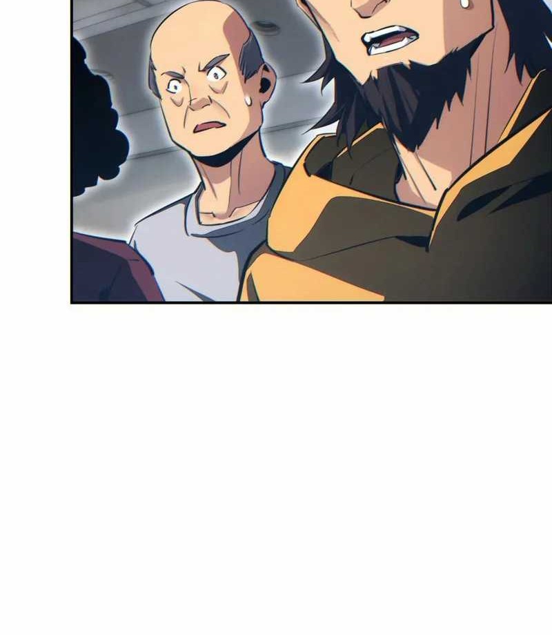 Rebirth in the Apocalypse: I Reach the Top by Opening Boxes Chapter 51 - halaman 18