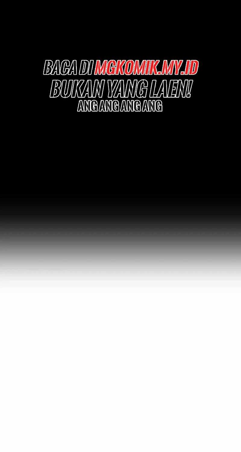 Rebirth in the Apocalypse: I Reach the Top by Opening Boxes Chapter 51 - halaman 2