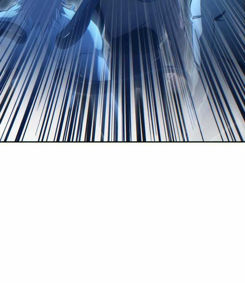 Rebirth in the Apocalypse: I Reach the Top by Opening Boxes Chapter 51 - halaman 26