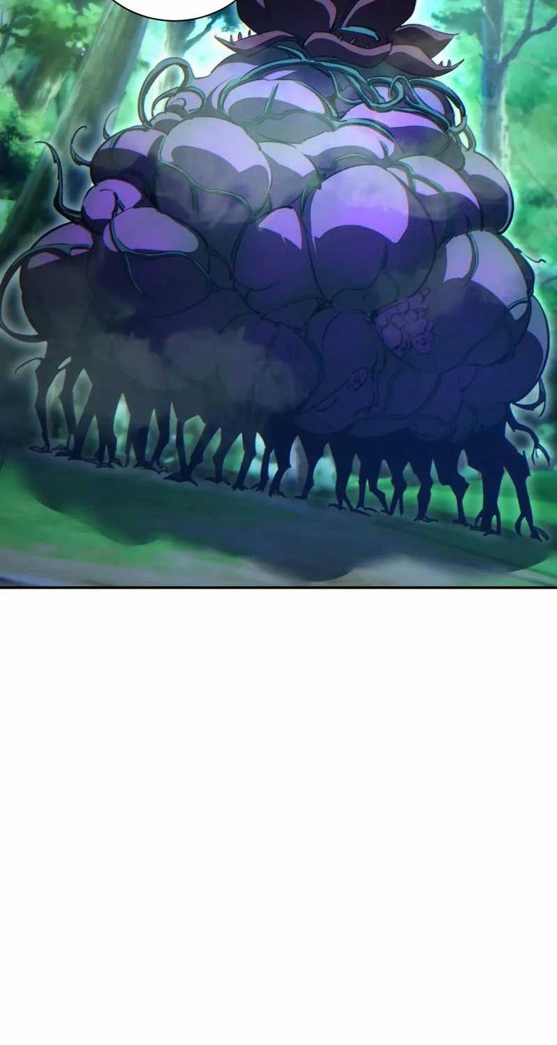 Rebirth in the Apocalypse: I Reach the Top by Opening Boxes Chapter 51 - halaman 44