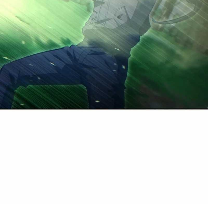 Rebirth in the Apocalypse: I Reach the Top by Opening Boxes Chapter 51 - halaman 54