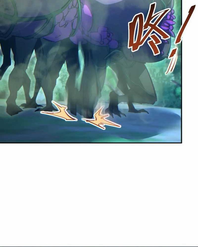 Rebirth in the Apocalypse: I Reach the Top by Opening Boxes Chapter 51 - halaman 56