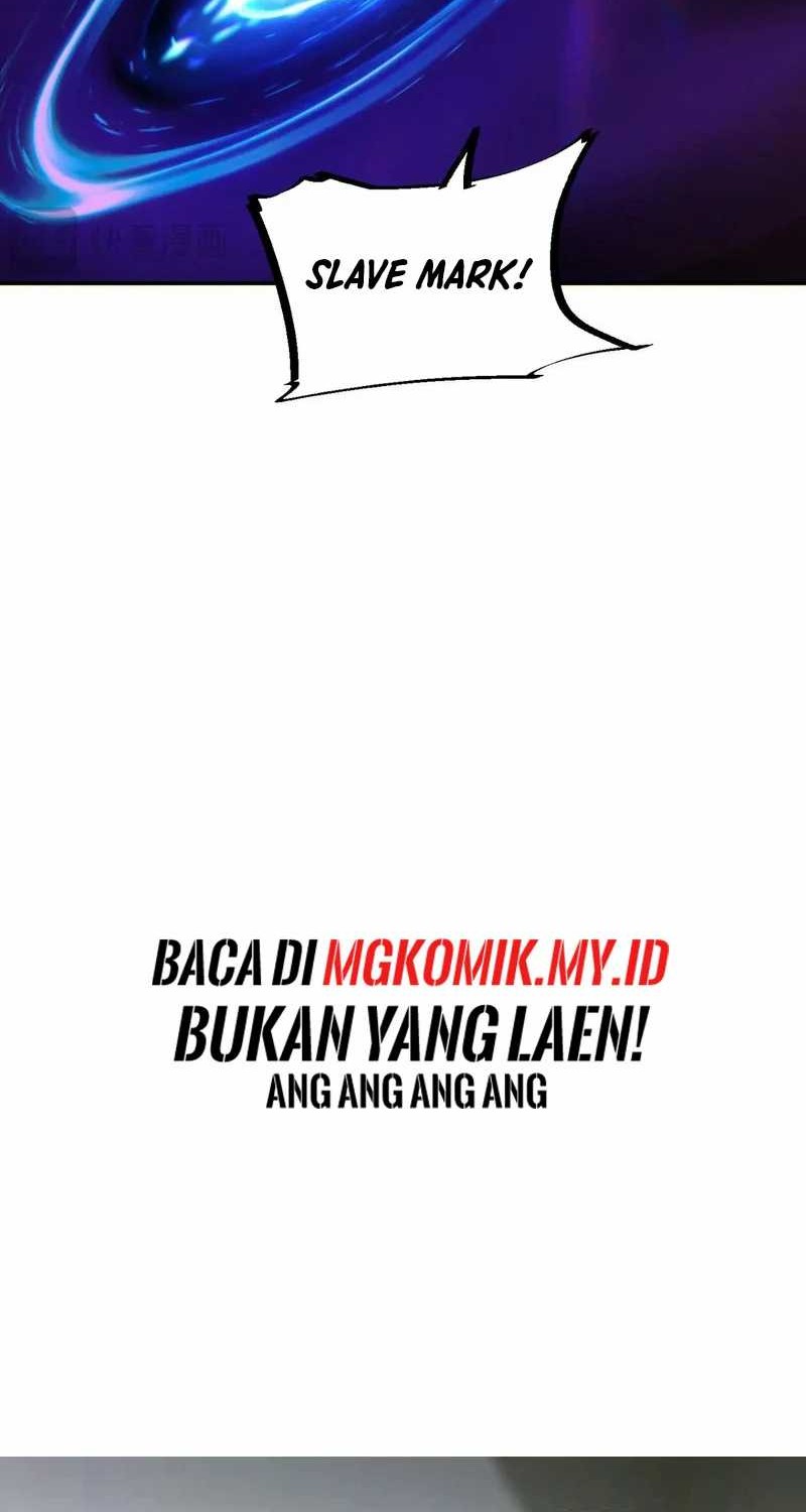 Rebirth in the Apocalypse: I Reach the Top by Opening Boxes Chapter 51 - halaman 58