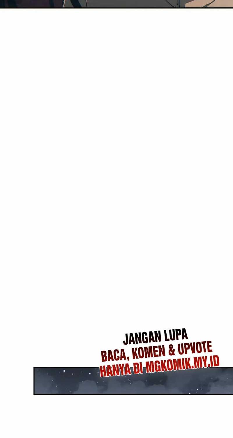 Rebirth in the Apocalypse: I Reach the Top by Opening Boxes Chapter 52 - halaman 14