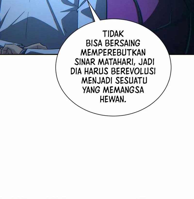 Rebirth in the Apocalypse: I Reach the Top by Opening Boxes Chapter 52 - halaman 22