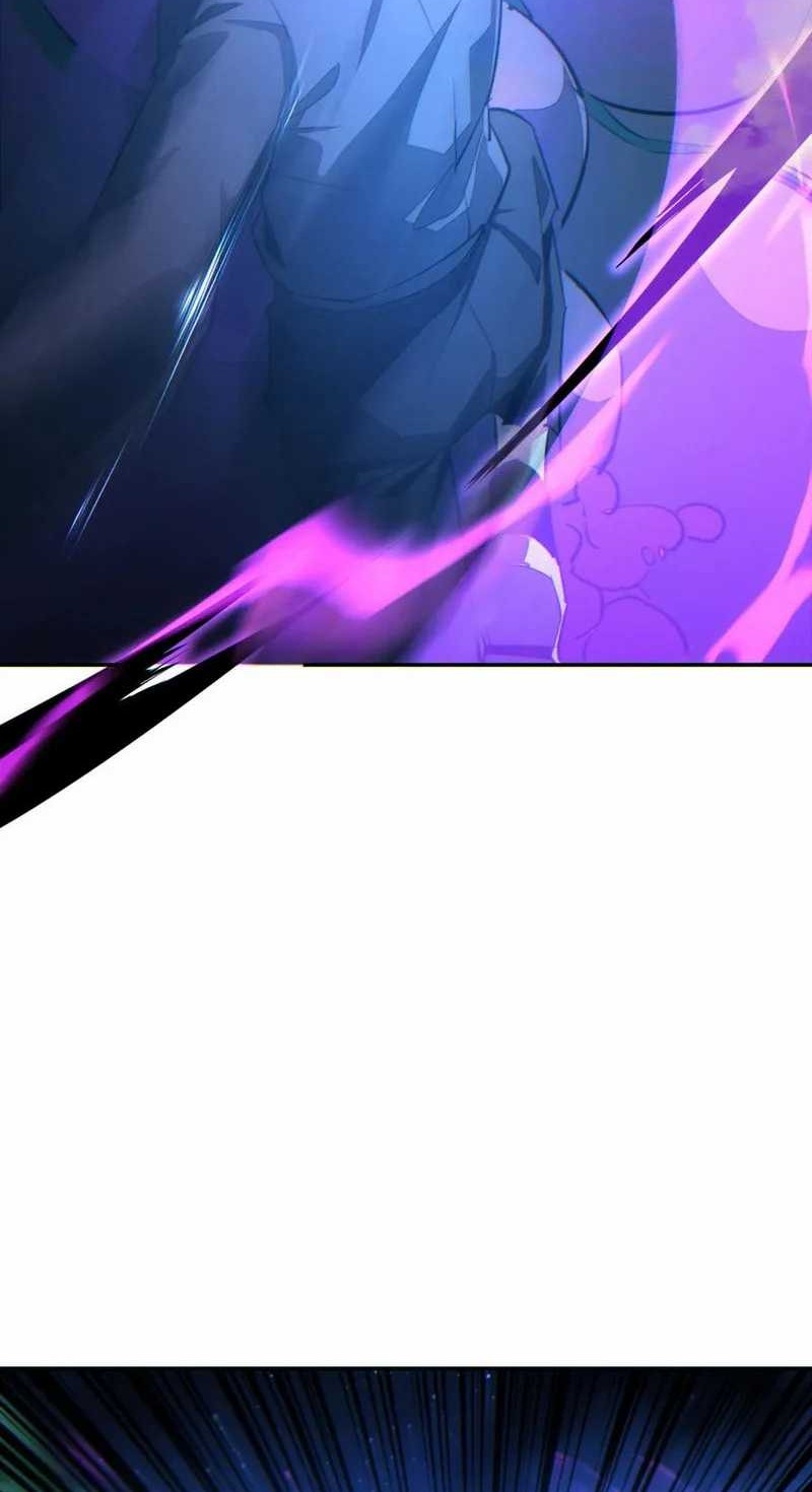Rebirth in the Apocalypse: I Reach the Top by Opening Boxes Chapter 52 - halaman 4