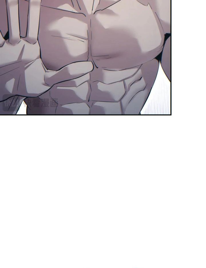 Rebirth in the Apocalypse: I Reach the Top by Opening Boxes Chapter 53 - halaman 12