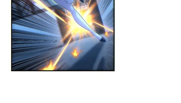 Rebirth in the Apocalypse: I Reach the Top by Opening Boxes Chapter 53 - halaman 22