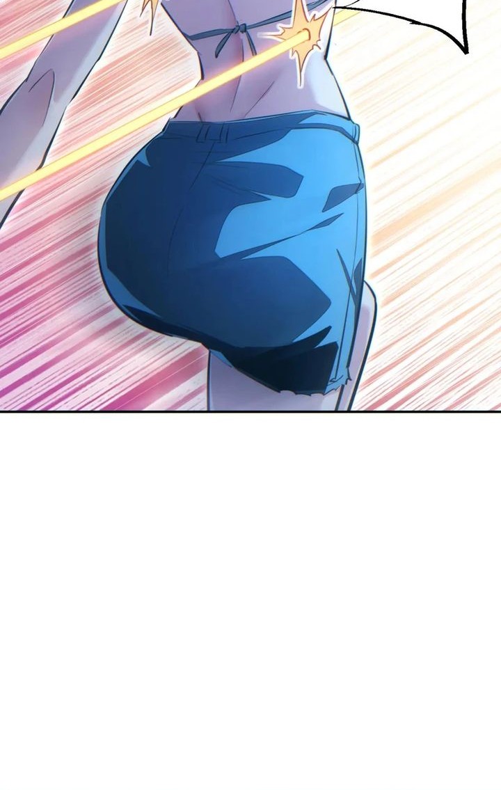 Rebirth in the Apocalypse: I Reach the Top by Opening Boxes Chapter 54 - halaman 16