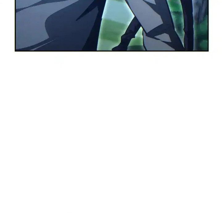 Rebirth in the Apocalypse: I Reach the Top by Opening Boxes Chapter 55 - halaman 30
