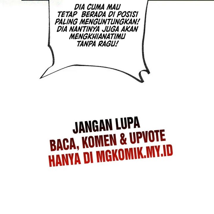 Rebirth in the Apocalypse: I Reach the Top by Opening Boxes Chapter 55 - halaman 4