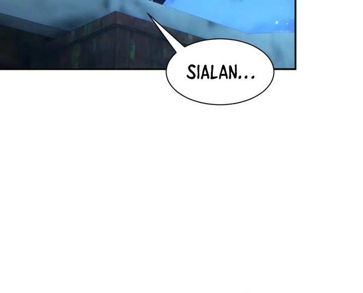 Rebirth in the Apocalypse: I Reach the Top by Opening Boxes Chapter 56 - halaman 20
