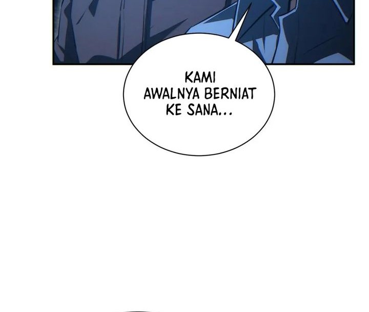 Rebirth in the Apocalypse: I Reach the Top by Opening Boxes Chapter 56 - halaman 40
