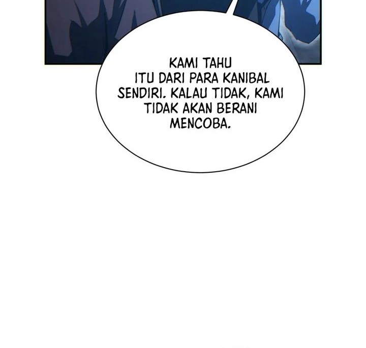 Rebirth in the Apocalypse: I Reach the Top by Opening Boxes Chapter 56 - halaman 42