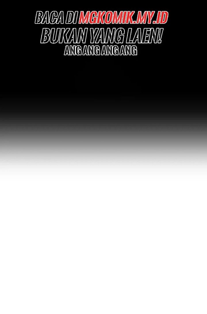 Rebirth in the Apocalypse: I Reach the Top by Opening Boxes Chapter 57 - halaman 2