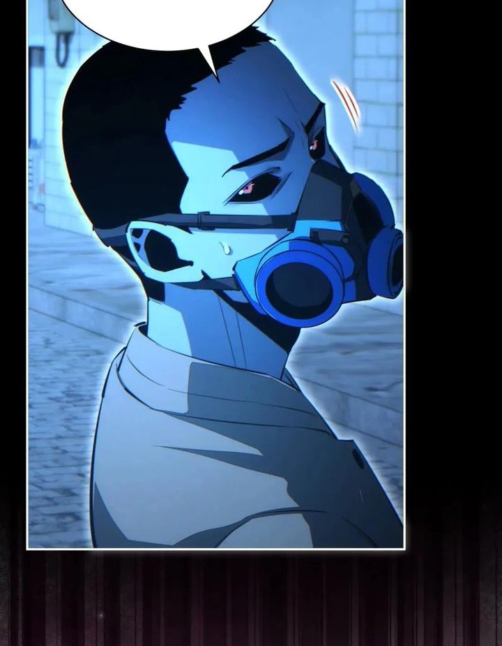 Rebirth in the Apocalypse: I Reach the Top by Opening Boxes Chapter 57 - halaman 36