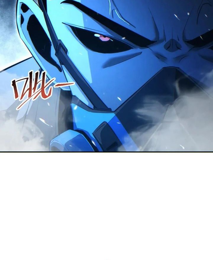 Rebirth in the Apocalypse: I Reach the Top by Opening Boxes Chapter 57 - halaman 38