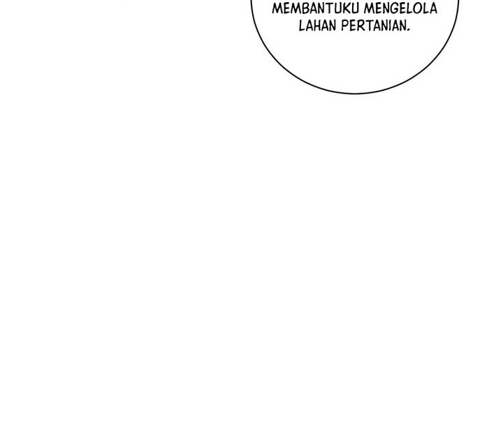 Rebirth in the Apocalypse: I Reach the Top by Opening Boxes Chapter 57 - halaman 4