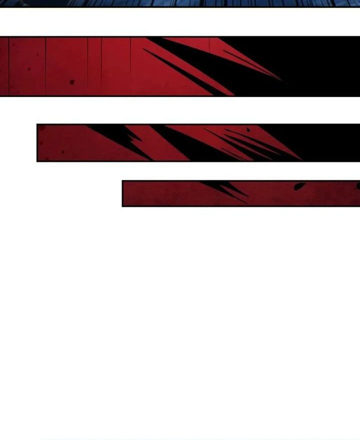 Rebirth in the Apocalypse: I Reach the Top by Opening Boxes Chapter 57 - halaman 40