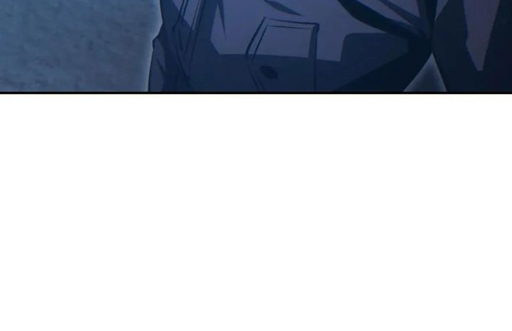 Rebirth in the Apocalypse: I Reach the Top by Opening Boxes Chapter 57 - halaman 8