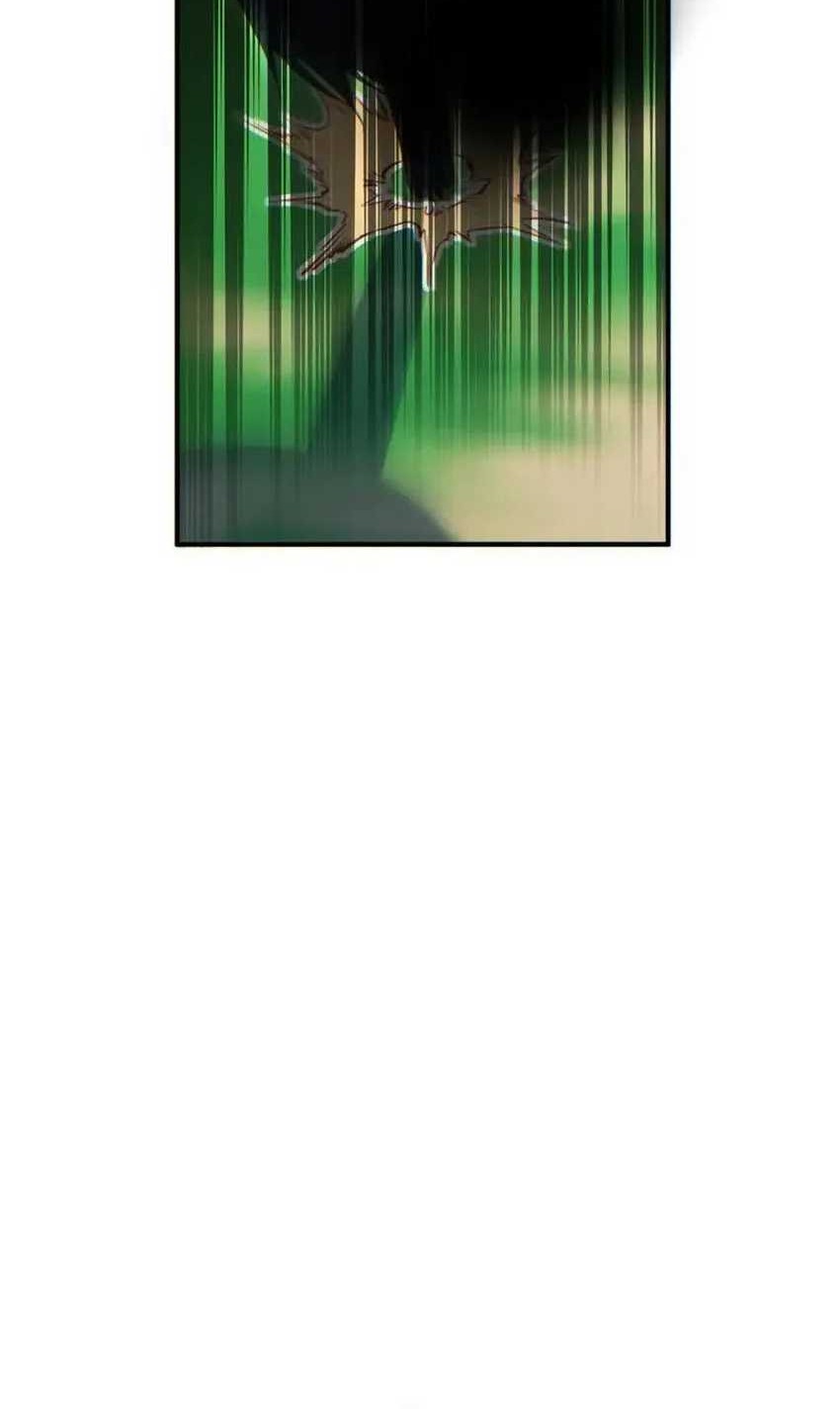 Rebirth in the Apocalypse: I Reach the Top by Opening Boxes Chapter 58 - halaman 44
