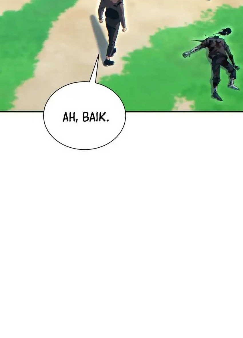 Rebirth in the Apocalypse: I Reach the Top by Opening Boxes Chapter 58 - halaman 52