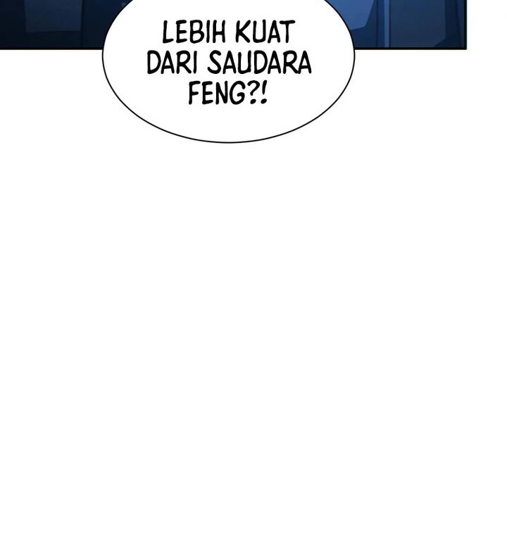 Rebirth in the Apocalypse: I Reach the Top by Opening Boxes Chapter 59 - halaman 10