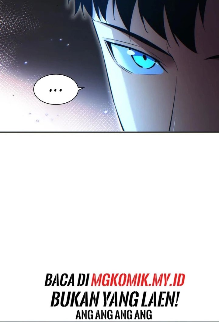 Rebirth in the Apocalypse: I Reach the Top by Opening Boxes Chapter 59 - halaman 16