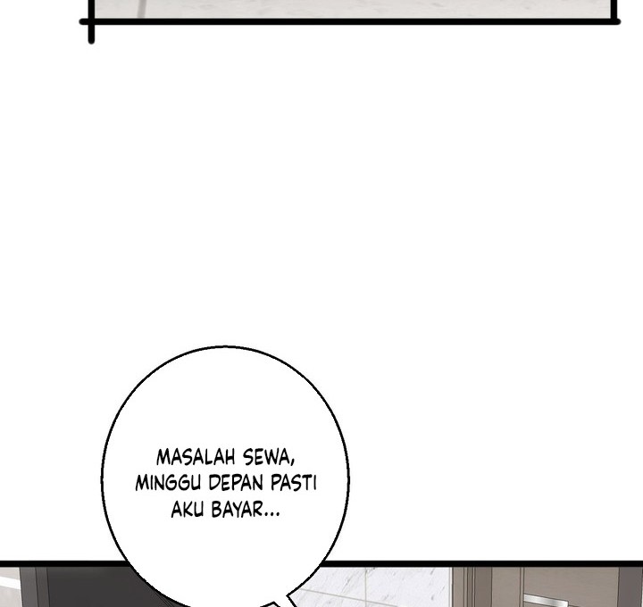 Rebirth in the Apocalypse: I Reach the Top by Opening Boxes Chapter 6 - halaman 11