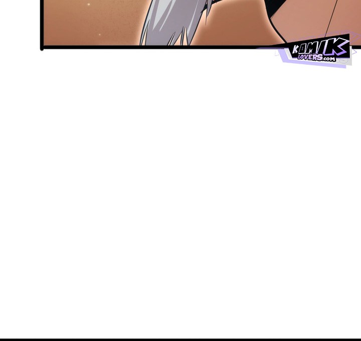 Rebirth in the Apocalypse: I Reach the Top by Opening Boxes Chapter 6 - halaman 13