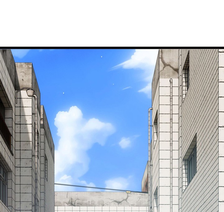 Rebirth in the Apocalypse: I Reach the Top by Opening Boxes Chapter 6 - halaman 3