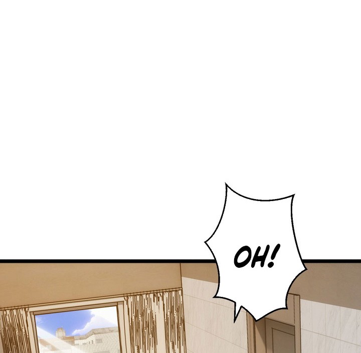Rebirth in the Apocalypse: I Reach the Top by Opening Boxes Chapter 6 - halaman 33