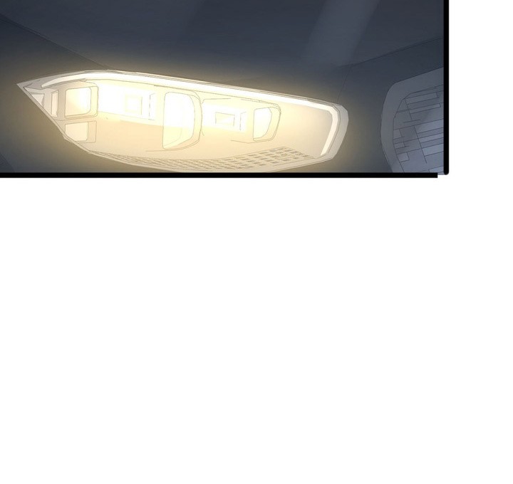 Rebirth in the Apocalypse: I Reach the Top by Opening Boxes Chapter 6 - halaman 5