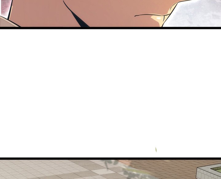 Rebirth in the Apocalypse: I Reach the Top by Opening Boxes Chapter 6 - halaman 59