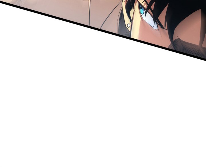 Rebirth in the Apocalypse: I Reach the Top by Opening Boxes Chapter 6 - halaman 61