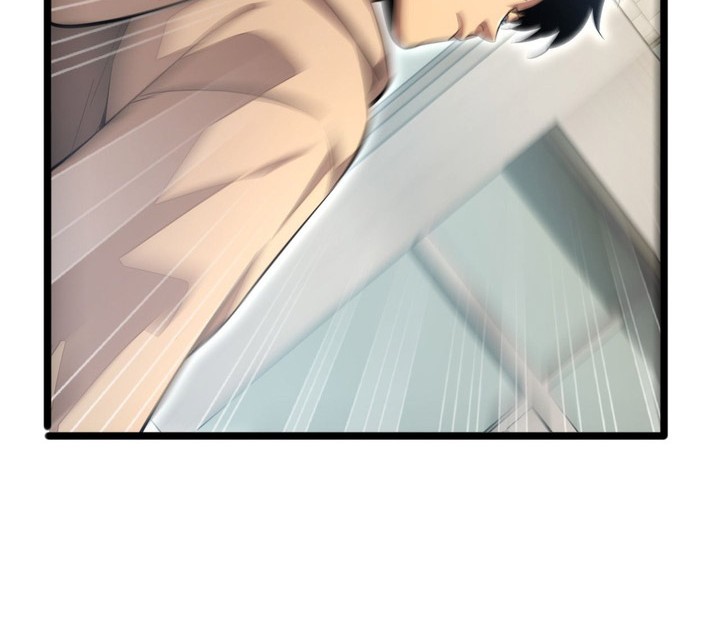 Rebirth in the Apocalypse: I Reach the Top by Opening Boxes Chapter 6 - halaman 67