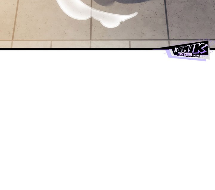 Rebirth in the Apocalypse: I Reach the Top by Opening Boxes Chapter 6 - halaman 73