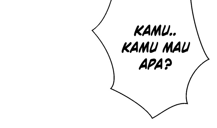 Rebirth in the Apocalypse: I Reach the Top by Opening Boxes Chapter 6 - halaman 77