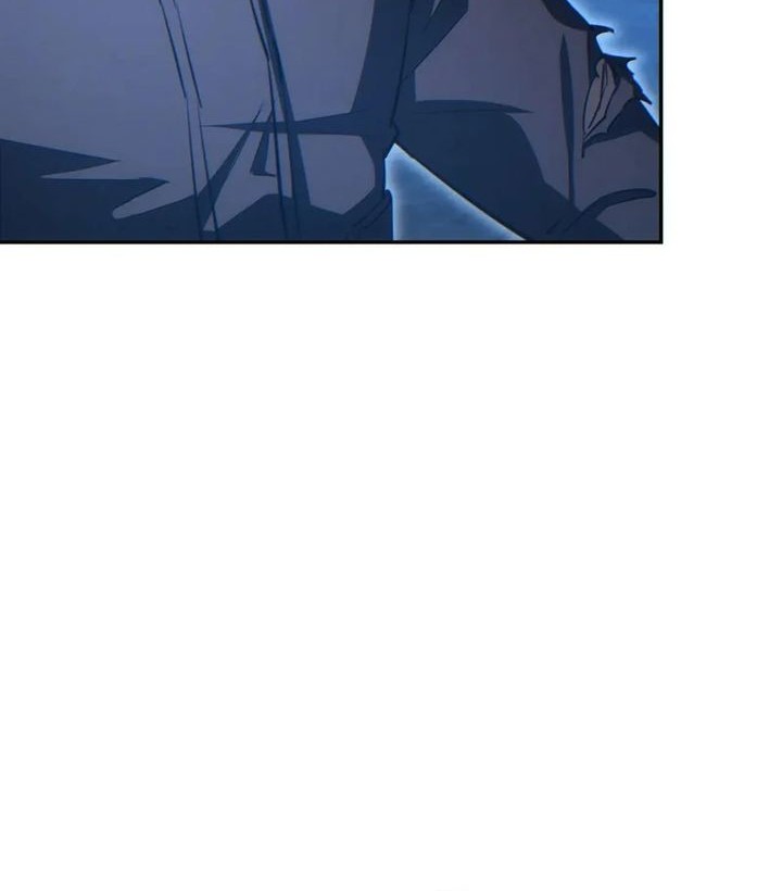 Rebirth in the Apocalypse: I Reach the Top by Opening Boxes Chapter 60 - halaman 18