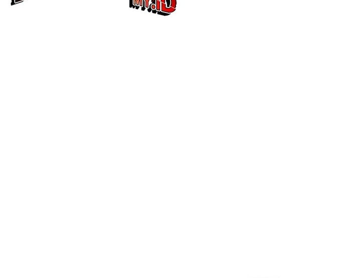 Rebirth in the Apocalypse: I Reach the Top by Opening Boxes Chapter 60 - halaman 36