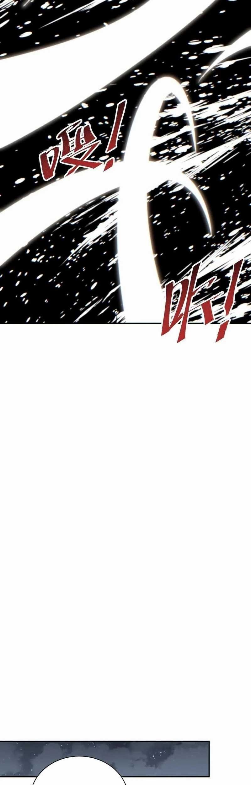 Rebirth in the Apocalypse: I Reach the Top by Opening Boxes Chapter 61 - halaman 27
