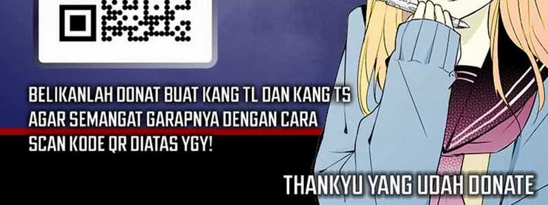 Rebirth in the Apocalypse: I Reach the Top by Opening Boxes Chapter 61 - halaman 51