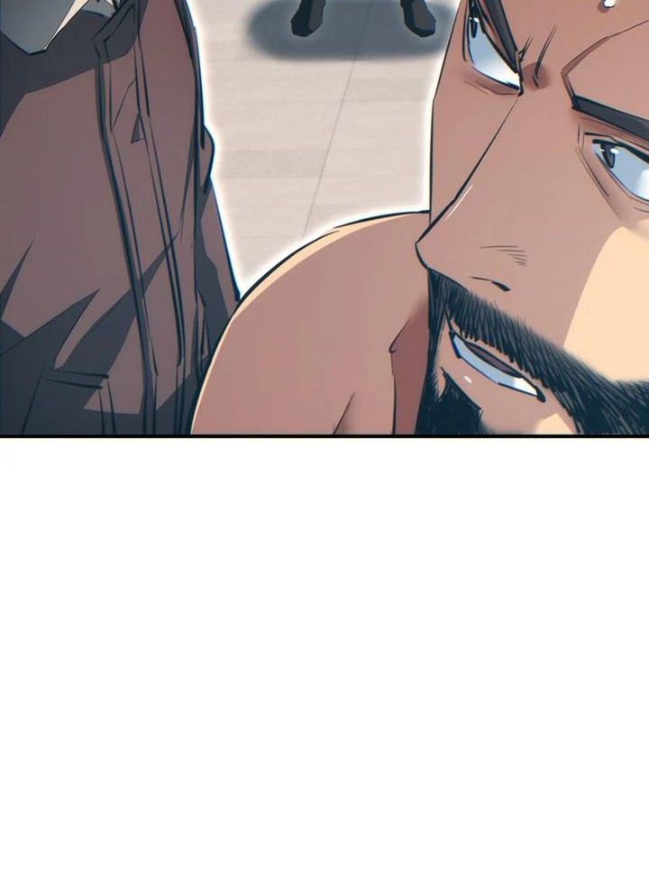 Rebirth in the Apocalypse: I Reach the Top by Opening Boxes Chapter 62 - halaman 26