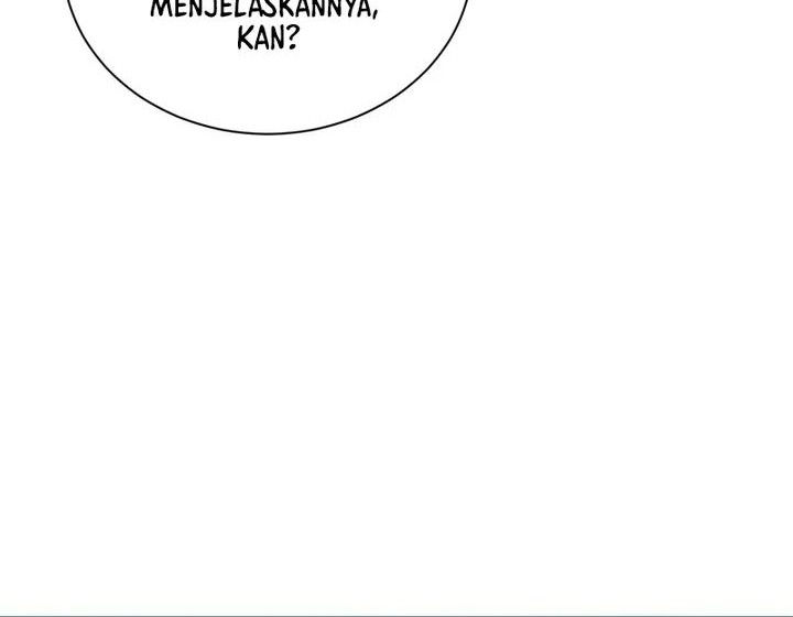 Rebirth in the Apocalypse: I Reach the Top by Opening Boxes Chapter 62 - halaman 4