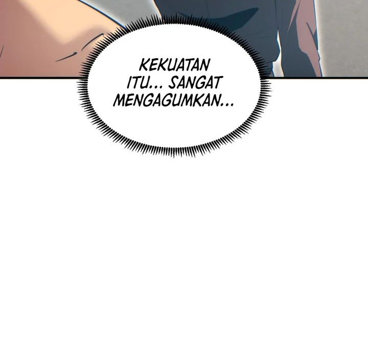 Rebirth in the Apocalypse: I Reach the Top by Opening Boxes Chapter 63 - halaman 16